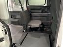 ファン HSENSING新車保証試乗車ワンオ-ナ- 運転席助手席エアバッグ パワステ ABS パワーウィンドウ 地デジTV 衝突軽減装置 ETC付き キーレスエントリー Bカメ LEDヘッドランプ 横滑り防止(33枚目)