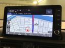 WR-V Z+ HSENSING最長5年保証ワンオ-ナ-ナビ 追突軽減ブレーキ フルセグテレビ サイドエアバッグ USB 盗難防止システム 運転席エアバッグ Bカメラ クルコン 横滑り防止 ドライブレコーダー 記録簿(6枚目)