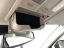 20Sプロアクティブ 禁煙ワンオーナー 最長5年保証 ナビ BTaudio DVD フルセグ Rカメラ ETC クルコン LEDオートライト 純正アルミ ドアバイザー サイドエアバッグ 障害物センサー(29枚目)
