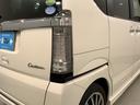 豊富に在庫を取り揃えています。軽自動車からミニバン、セダン、SUV、話題のハイブリッド車などなど続々入荷中です!