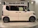 豊富に在庫を取り揃えています。軽自動車からミニバン、セダン、SUV、話題のハイブリッド車などなど続々入荷中です!