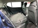 掲載されている写真以外も見てみたい、車の状態を詳しく聞きたい!などのお問い合わせもお待ちしております!