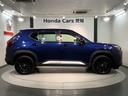 豊富に在庫を取り揃えています。軽自動車からミニバン、セダン、SUV、話題のハイブリッド車などなど続々入荷中です!