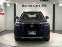 H SENSING 新車保証 試乗車 ワンオーナー ナビLXM-245ZFEi TV Rカメラ BTオ-ディオ LEDライト VSA クルコン アルミ フォグ スマートキー 盗難防止装置 整備記録簿