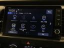 ホーム　当社禁煙試乗車　新車保証継承　９ｉｎナビ　ＡｐｐｌｅＣａｒＰｌａｙ　ＢＴａｕｄｉｏ　フルセグ　Ｒカメラ　ＥＴＣ　クルコン　ＬＥＤオートライト　サイドエアバッグ　保証書（40枚目）