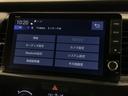 ホーム　当社禁煙試乗車　新車保証継承　９ｉｎナビ　ＡｐｐｌｅＣａｒＰｌａｙ　ＢＴａｕｄｉｏ　フルセグ　Ｒカメラ　ＥＴＣ　クルコン　ＬＥＤオートライト　サイドエアバッグ　保証書（41枚目）