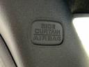 G・スロープLホンダセンシング 福祉車両 最長5年保証 ワンオ-ナ- ナビVXM-185VFi TV Rカメラ CD録音 BTオ-ディオ DVD ETC LEDライト 両側電動ドア クルコン アルミ スマ-トキ- スペアキ- AAC(24枚目)