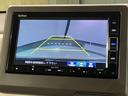 N-WGN Lホンダセンシング 最長5年保証 ワンオ-ナ- ナビVXM-204VFi TV Rカメラ CD録音 BTオ-ディオDVD シ-トヒ-タ-ETC VSA クルコン スマ-トキ- スペアキ- 盗難防止装置 整備記録簿 AAC(7枚目)