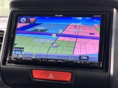N-BOXスラッシュ オートクルーズコントロールの中古車を探すなら