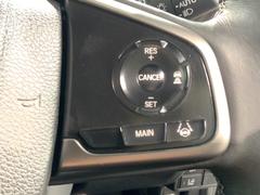 롼ȥƤޤ®ƻϩʤɤǰ®٤äƤΤǱžڤǤ衪®٤ǤޤΤǡԡɤνФˤդǤޤ 6