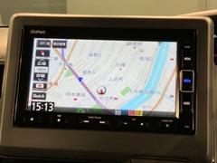 ���㥶���ʥ���ܤǤ����Τ�ʤ�ƻ��¿��Ǥ��͡� 4