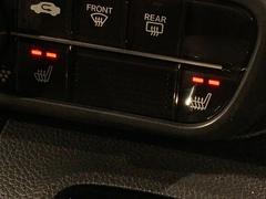 �ե����ξ�ʤˤϥ����ȥҡ��������դ��Ƥ��ޤ����������������������Ǥ��͡� 7