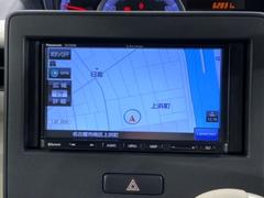 ҳʥܤǤΤʤƻ¿Ǥ͡ 5