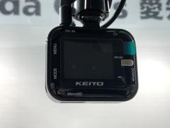 λΤΤȤɥ饤֥쥳Ȱ¿ǤѤˤʤϸĿ;ݸδ꿷ʤбӣĥɤ򤪵᲼ 6