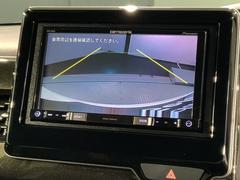 СǸɽڤؤޤ֤䱫֤ڤˤʤޤ衣 5