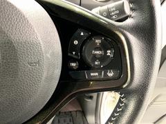 롼ȥƤޤ®ƻϩʤɤǰ®٤äƤΤǱžڤǤ衪®٤ǤޤΤǡԡɤνФˤդǤޤ 6