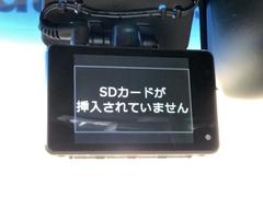 λΤΤȤɥ饤֥쥳Ȱ¿ǤѤˤʤϸĿ;ݸδ꿷ʤбӣĥɤ򤪵᲼ 7