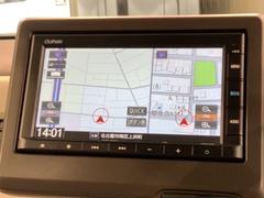 㥶ʥܤǤΤʤƻ¿Ǥ͡ 4