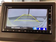 СǸɽڤؤޤ֤䱫֤ڤˤʤޤ衣 5