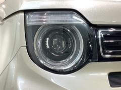 ̣ţĥإåɥ饤Ȥϡνִ֤̤ȯŤʤȥͥʤɤǤΰ괶ޤ 7