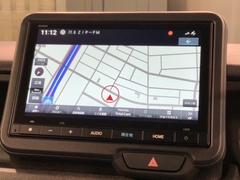 㥶ʥܤǤΤʤƻ¿Ǥ͡ 4