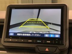 СǸɽڤؤޤ֤䱫֤ڤˤʤޤ衣 5