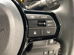 롼ȥƤޤ®ƻϩʤɤǰ®٤äƤΤǱžڤǤ衪®٤ǤޤΤǡԡɤνФˤդǤޤ 6