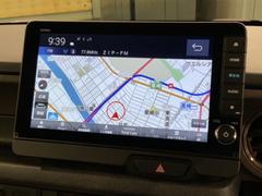 ���åץ륫���ץ쥤������ɥ����ɥ������б����㥶���ʥ���ܤǤ����Τ�ʤ�ƻ��¿��Ǥ��͡� 6