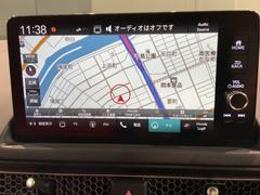 ʥܤǤΤʤƻ¿Ǥ͡ 6