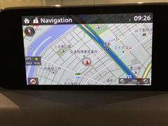 ʥܤǤΤʤƻ¿Ǥ͡ 4