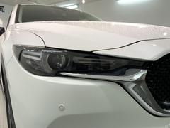 ̣ţĥإåɥ饤Ȥϡνִ֤̤ȯŤʤȥͥʤɤǤΰ괶ޤ 6