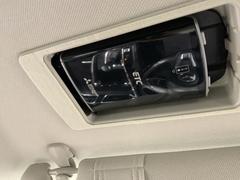 ޤŬʥ饤դ˷礫ʤţԣäդƤޤ 7