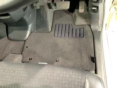 ʤνեޥåդǤɥ饤֤κݤ˵ʬɤäĺޤ 5