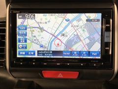 㥶ʥܤǤΤʤƻ¿Ǥ͡ 6