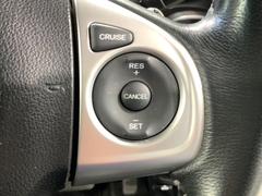 롼ȥƤޤ®ƻϩʤɤǰ®٤äƤΤǱžڤǤ衪®٤ǤޤΤǡԡɤνФˤդǤޤ 7