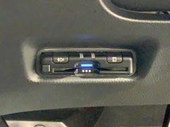 ޤŬʥ饤դ˷礫ʤţԣäդƤޤ 7