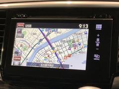 ʥܤǤΤʤƻ¿Ǥ͡ 5