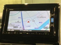 㥶ʥܤǤΤʤƻ¿Ǥ͡ 6