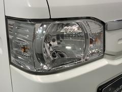 ֤õΤ͡ޤǤή䵿ʤɰİǫˤƤޤͤˤǼĺˤõޤΤǡŹɤ 3