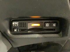 ޤŬʥ饤դ˷礫ʤţԣäդƤޤ 7