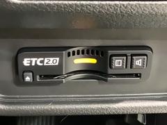 ޤŬʥ饤դ˷礫ʤţԣäդƤޤ 7