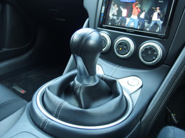 日産 フェアレディZ バージョンS 新品 ...