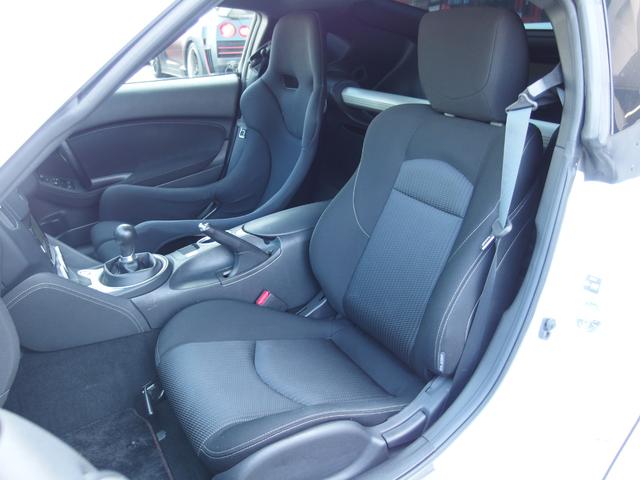 日産 フェアレディZ バージョンS 新品 ...