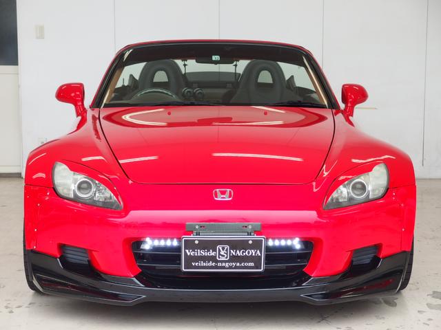 ホンダs2000タイプv 中古車 Motor Fan モーターファン ホンダs2000タイプv 中古車 Motor Fan モーターファン