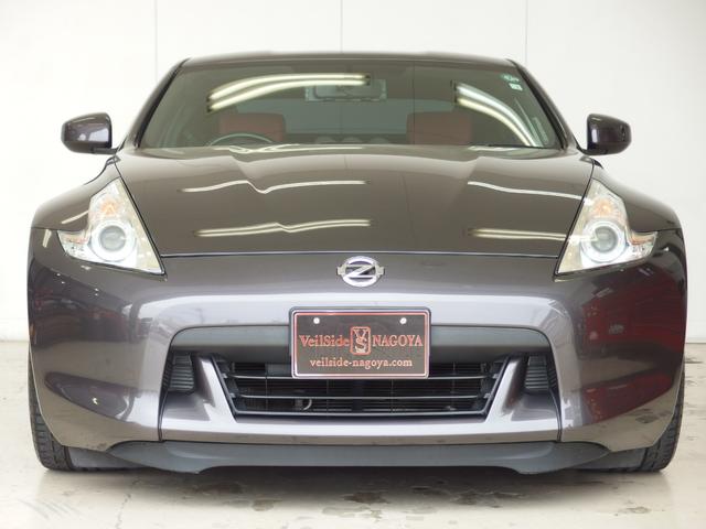 引き取り価格【774】一般車 シティー車New Order シルバー 27