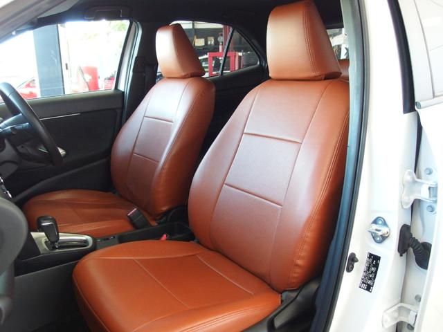 ヤリスクロス ハイブリッドZ ワンオーナー 純正8型ディスプレイオーディオ 全周囲カメラ Bluetooth ステアリングヒーター シートヒーター オートミラー ドラレコ ETC シートカバー 純正18AW ドアエッジモール(14枚目)