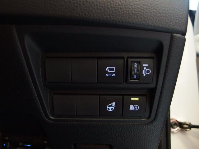 ヤリスクロス ハイブリッドZ ワンオーナー 純正8型ディスプレイオーディオ 全周囲カメラ Bluetooth ステアリングヒーター シートヒーター オートミラー ドラレコ ETC シートカバー 純正18AW ドアエッジモール(21枚目)