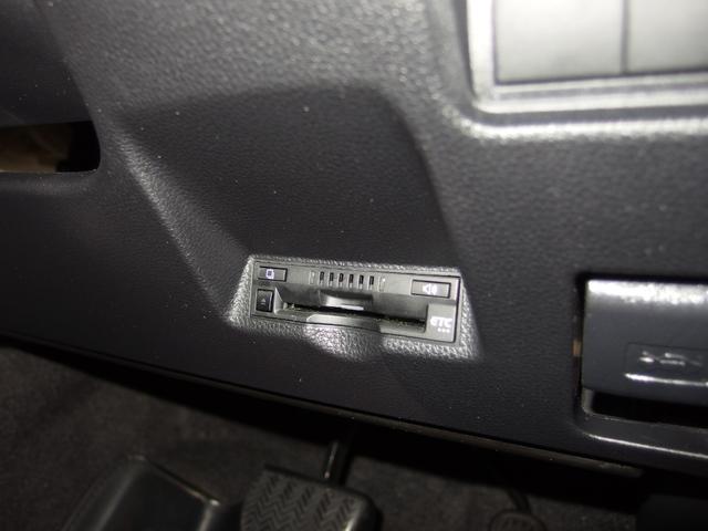 ヤリスクロス ハイブリッドZ ワンオーナー 純正8型ディスプレイオーディオ 全周囲カメラ Bluetooth ステアリングヒーター シートヒーター オートミラー ドラレコ ETC シートカバー 純正18AW ドアエッジモール(22枚目)