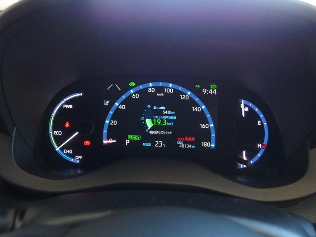 ヤリスクロス ハイブリッドZ ワンオーナー 純正8型ディスプレイオーディオ 全周囲カメラ Bluetooth ステアリングヒーター シートヒーター オートミラー ドラレコ ETC シートカバー 純正18AW ドアエッジモール(23枚目)