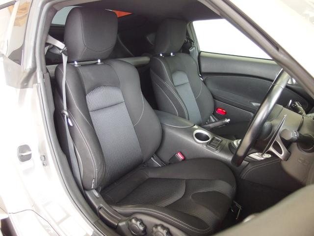 フェアレディＺ ベースグレード　ＶｅｉｌＳｉｄｅ３７０Ｚ　ＶｅｒＩボディーキット　ブリッツ車高調　ＡＭＥ２０ＡＷ　ＶｅｉｌＳｉｄｅマフラー　社外エキマニ　社外触媒　ニスモヘッドライト　メーカーＨＤＤナビ　Ｂｌｕｅｔｏｏｔｈ（15枚目）